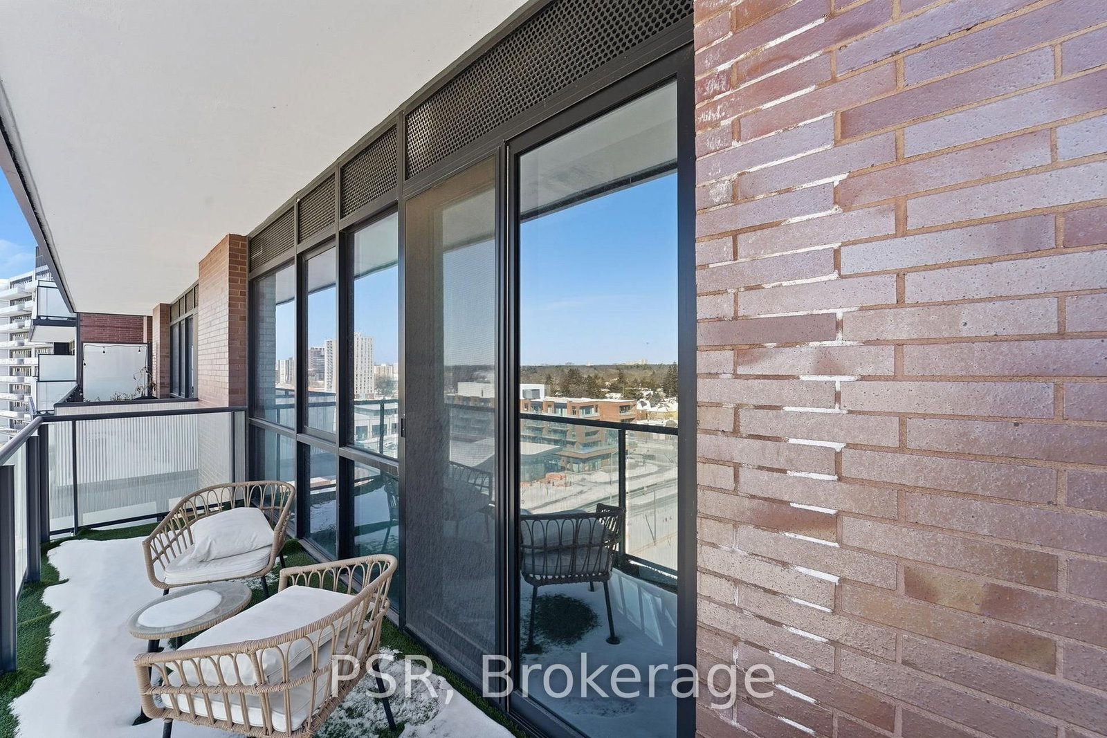 251 Masonry Way, Unit 808 - Photo 15