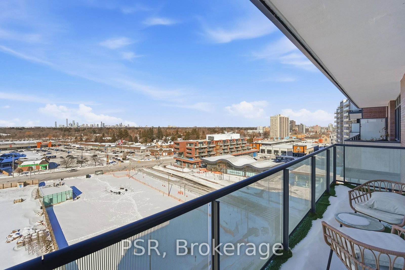 251 Masonry Way, Unit 808 - Photo 16