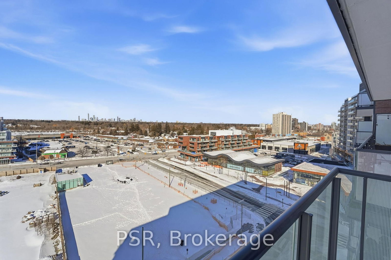 251 Masonry Way, Unit 808 - Photo 17