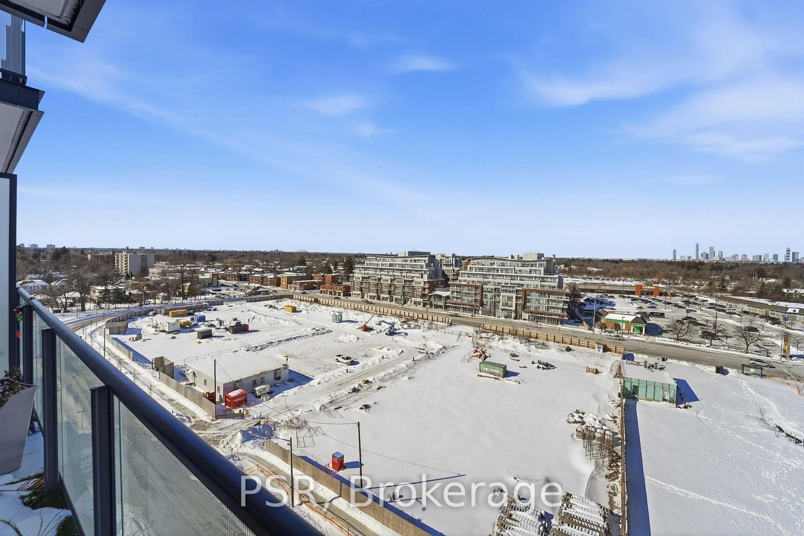 251 Masonry Way, Unit 808 - Photo 18