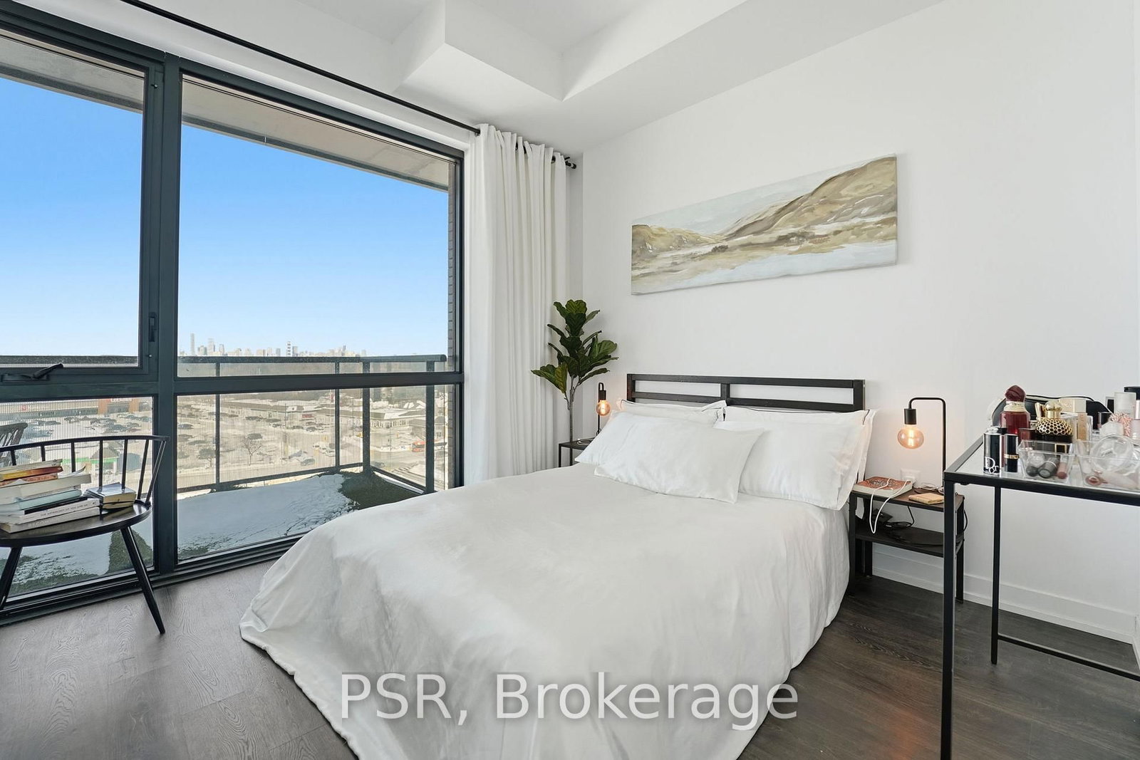 251 Masonry Way, Unit 808 - Photo 19