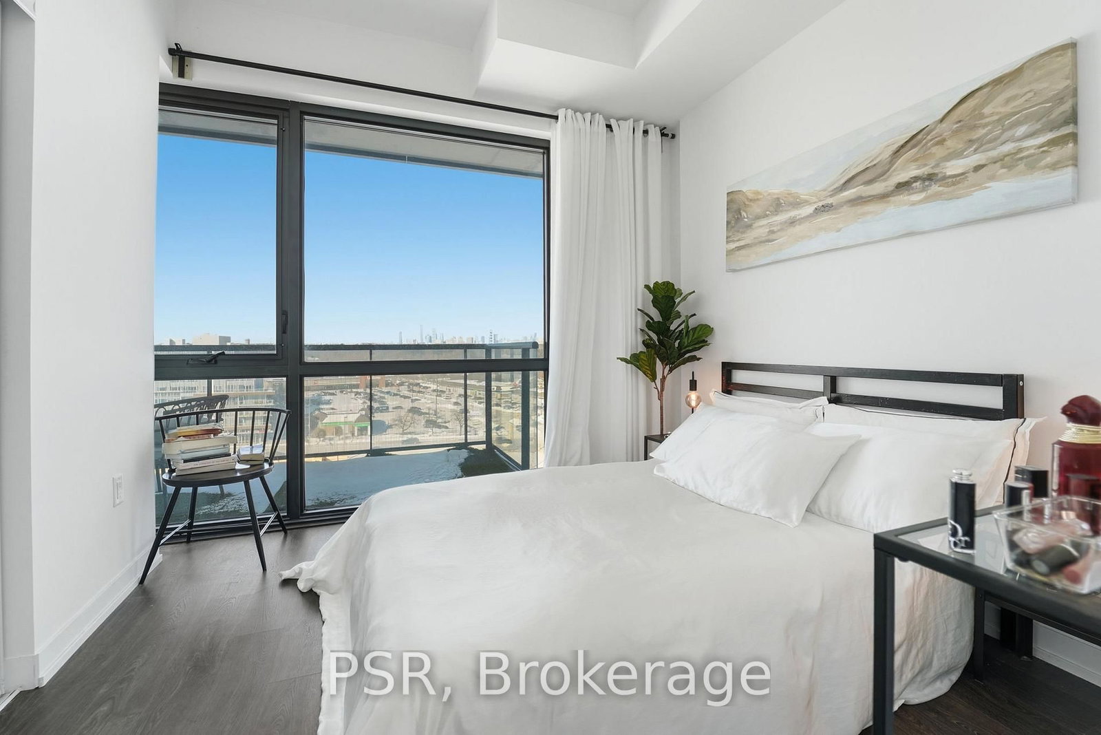 251 Masonry Way, Unit 808 - Photo 20