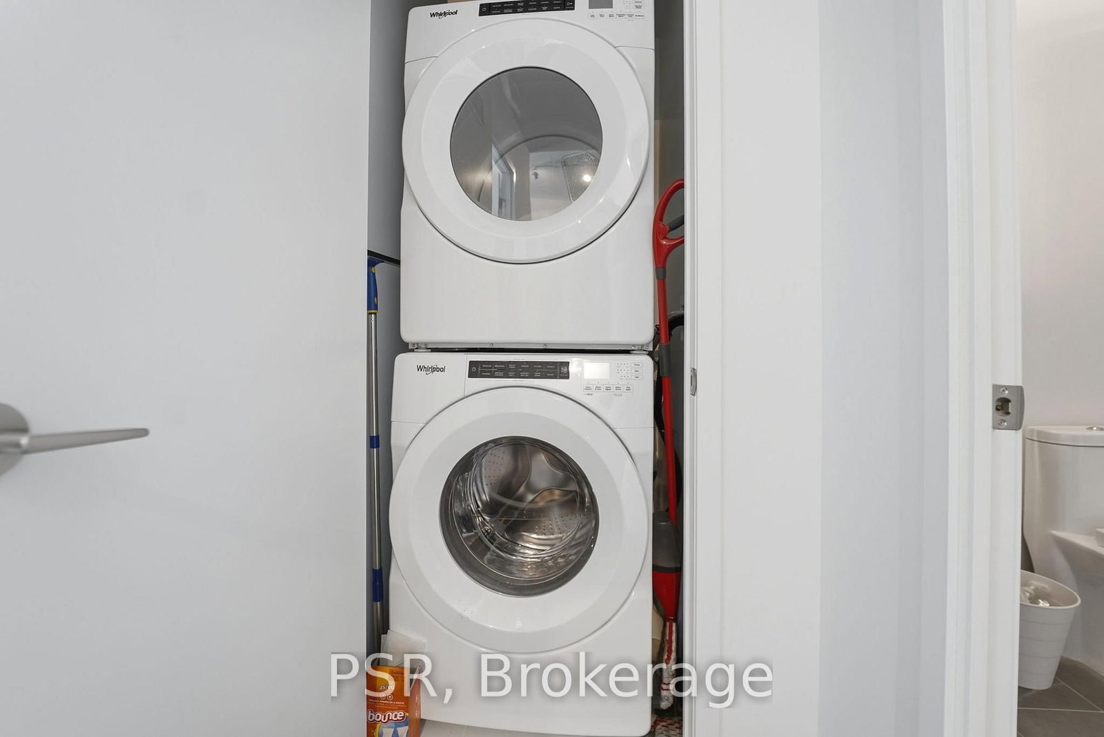 251 Masonry Way, Unit 808 - Photo 21