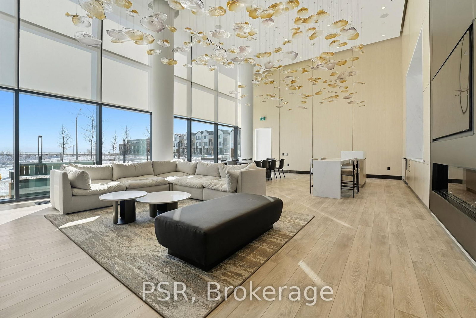 251 Masonry Way, Unit 808 - Photo 22