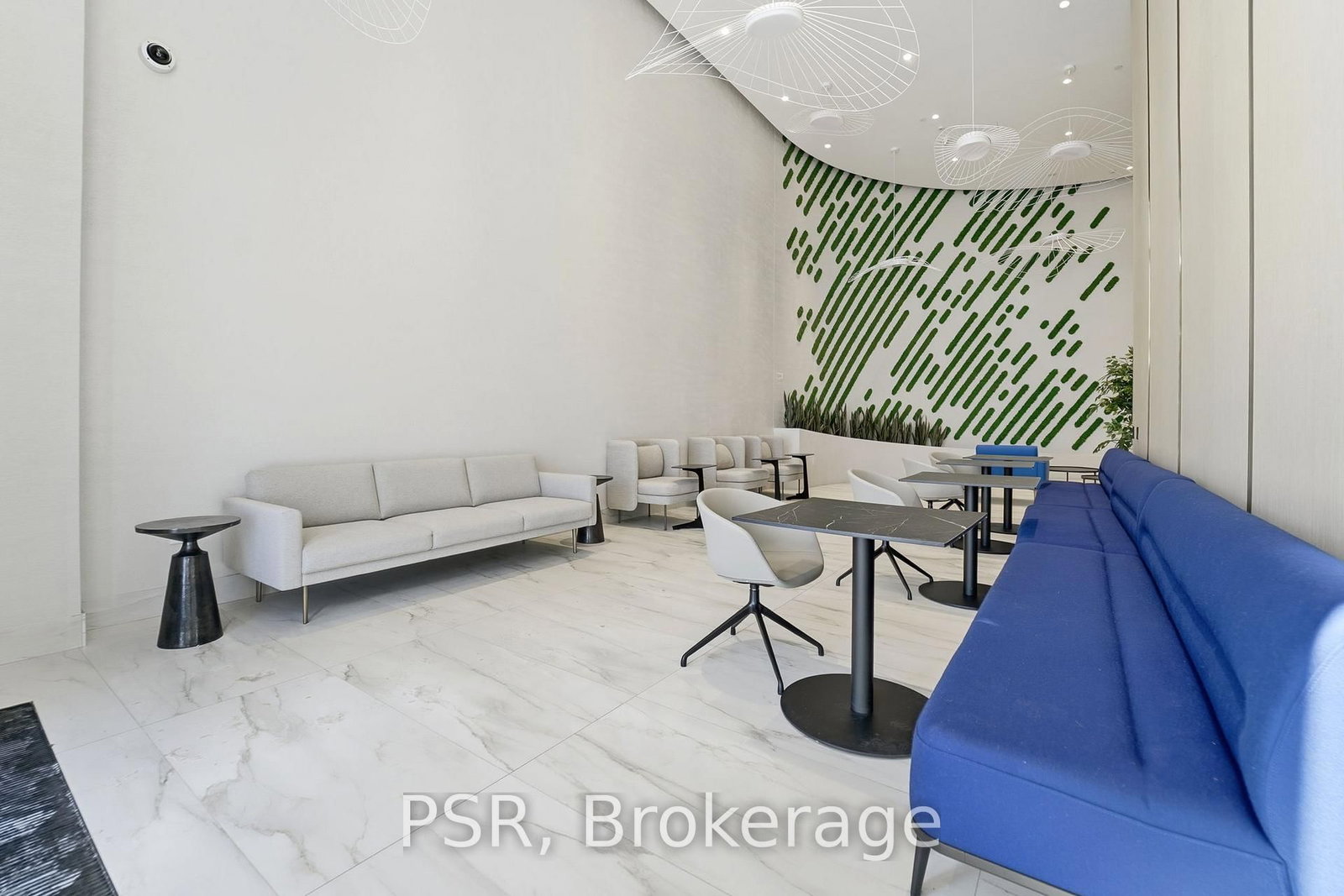 251 Masonry Way, Unit 808 - Photo 23