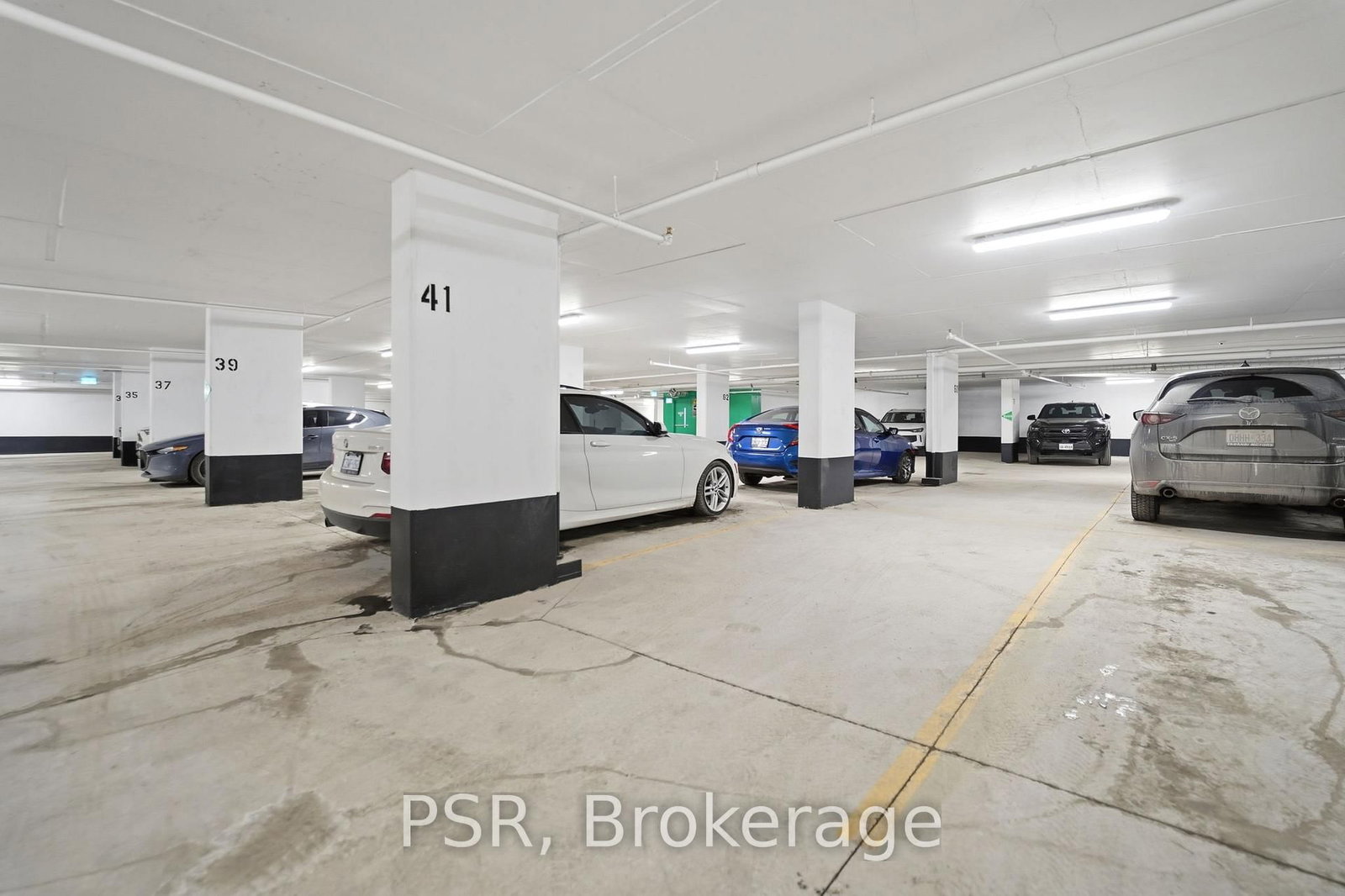 251 Masonry Way, Unit 808 - Photo 24