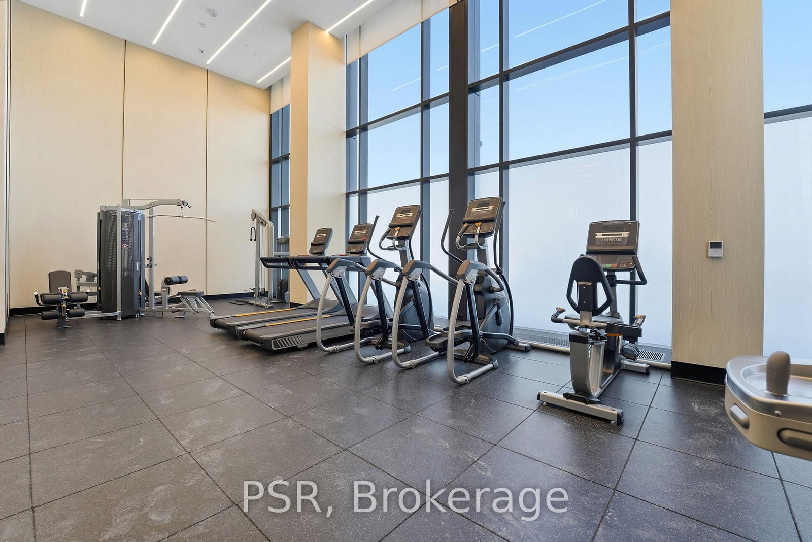 251 Masonry Way, Unit 808 - Photo 25