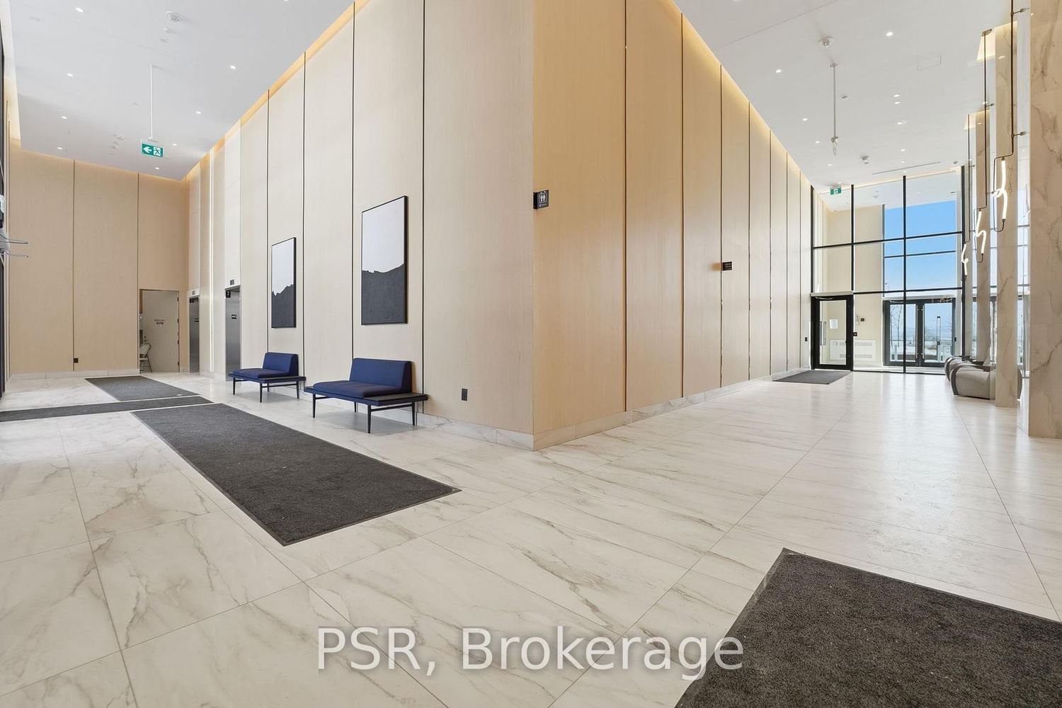 251 Masonry Way, Unit 808 - Photo 3