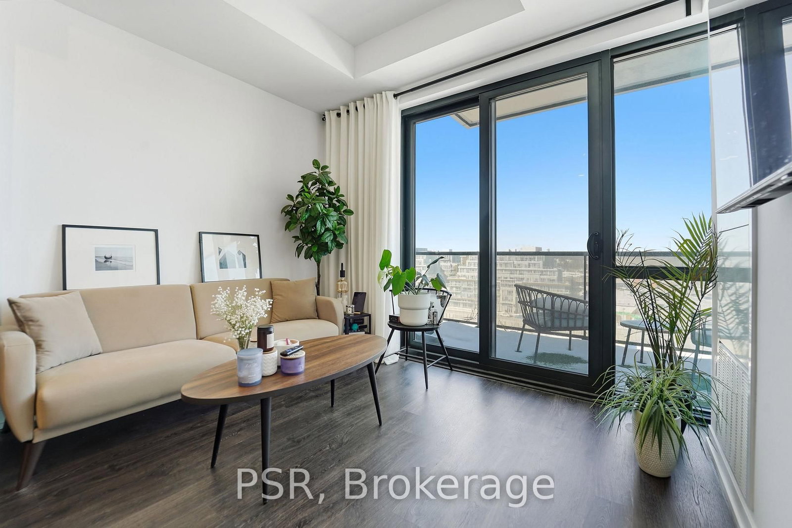 251 Masonry Way, Unit 808 - Photo 4