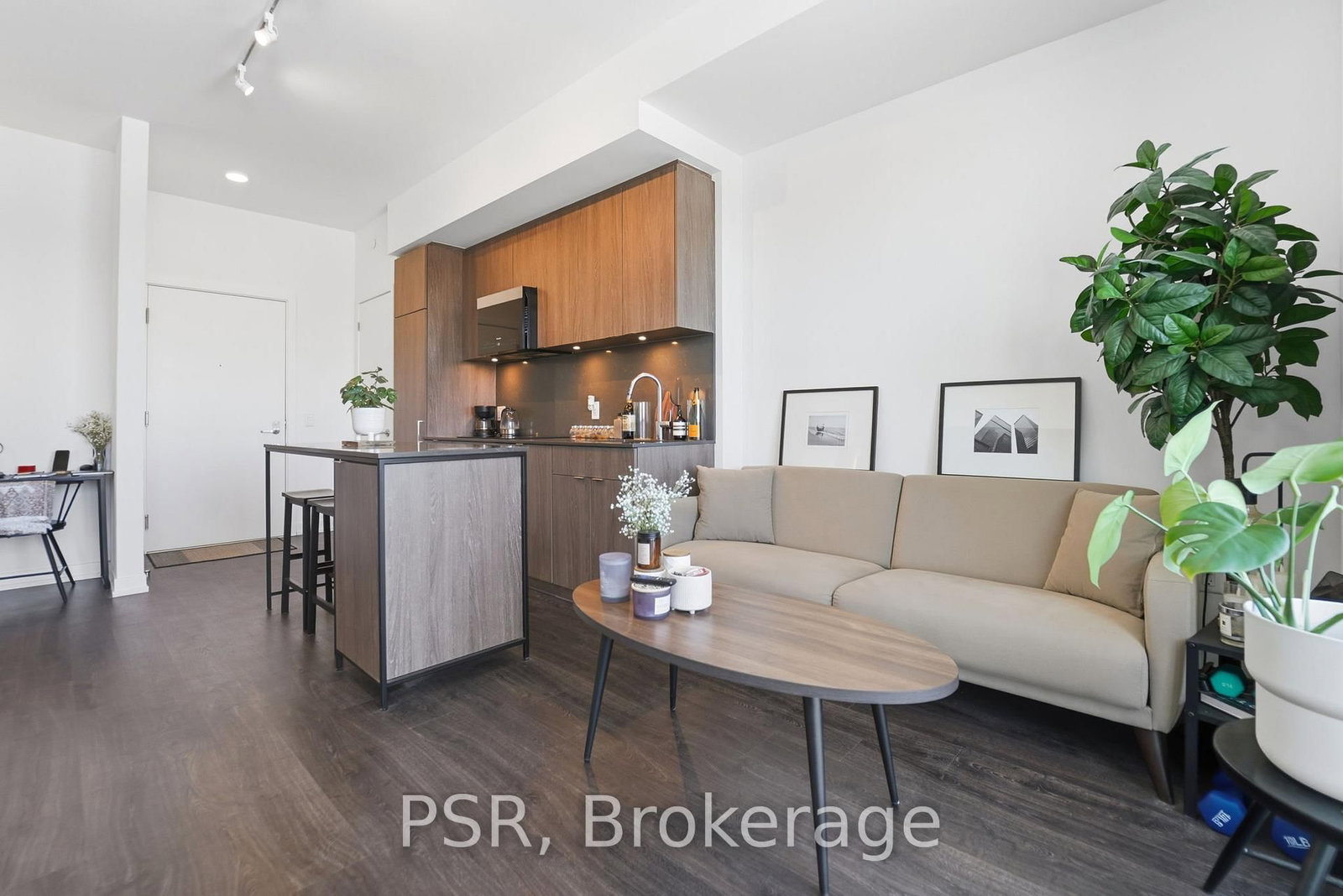 251 Masonry Way, Unit 808 - Photo 5