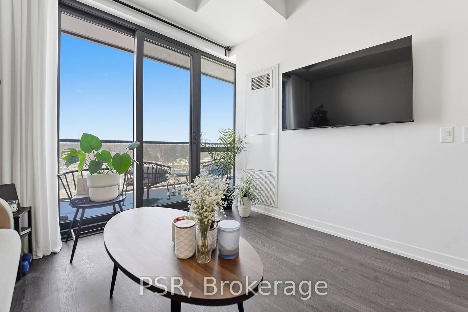 251 Masonry Way, Unit 808 - Photo 6