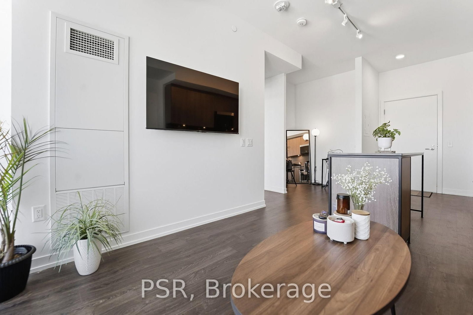 251 Masonry Way, Unit 808 - Photo 7