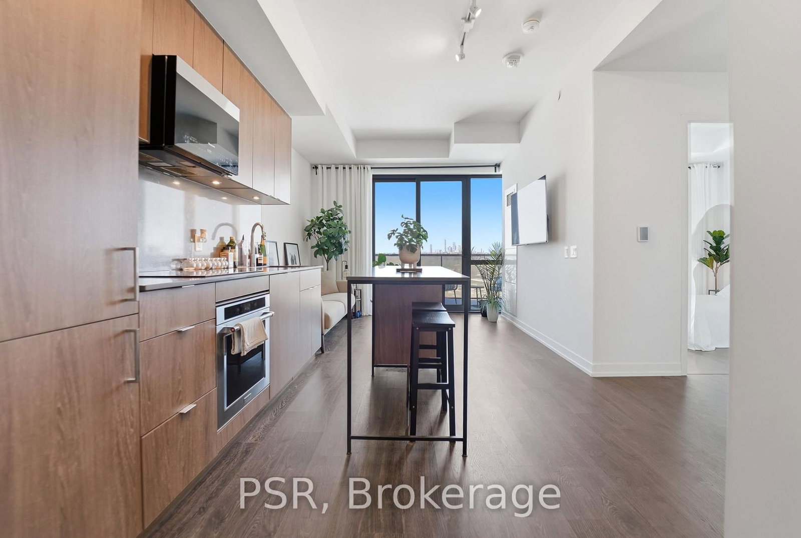 251 Masonry Way, Unit 808 - Photo 8