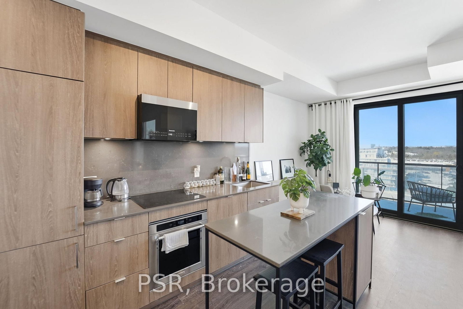 251 Masonry Way, Unit 808 - Photo 9