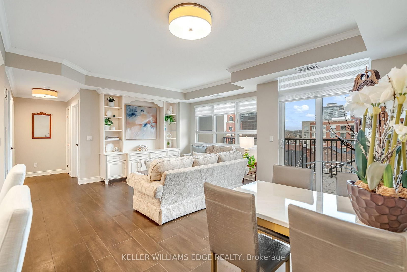 399 Elizabeth Street, Unit 506 - Photo 10