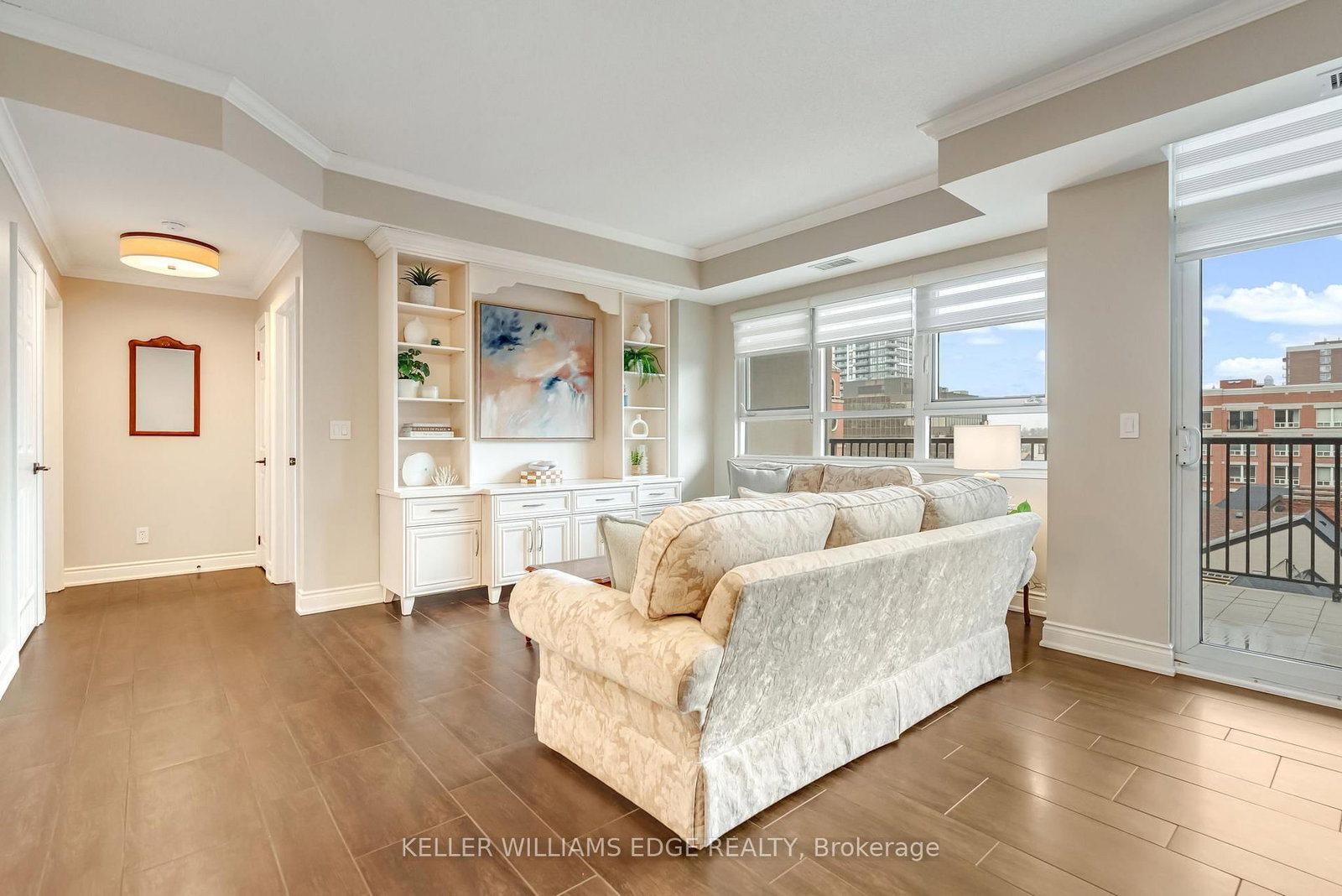 399 Elizabeth Street, Unit 506 - Photo 11