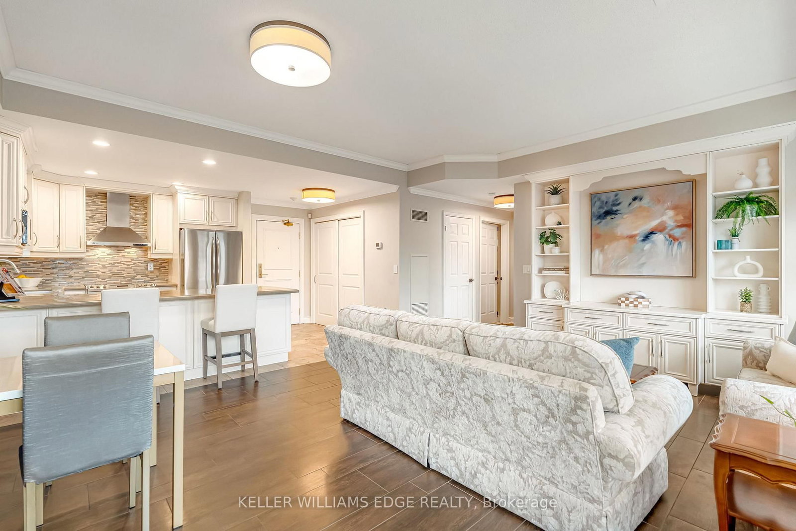 399 Elizabeth Street, Unit 506 - Photo 12