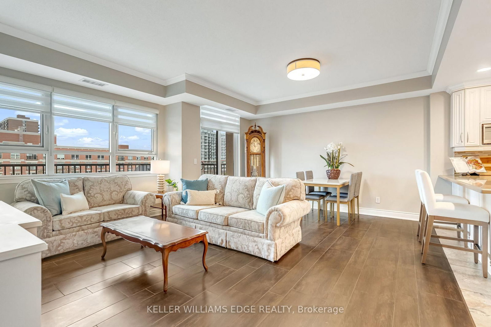 399 Elizabeth Street, Unit 506 - Photo 17