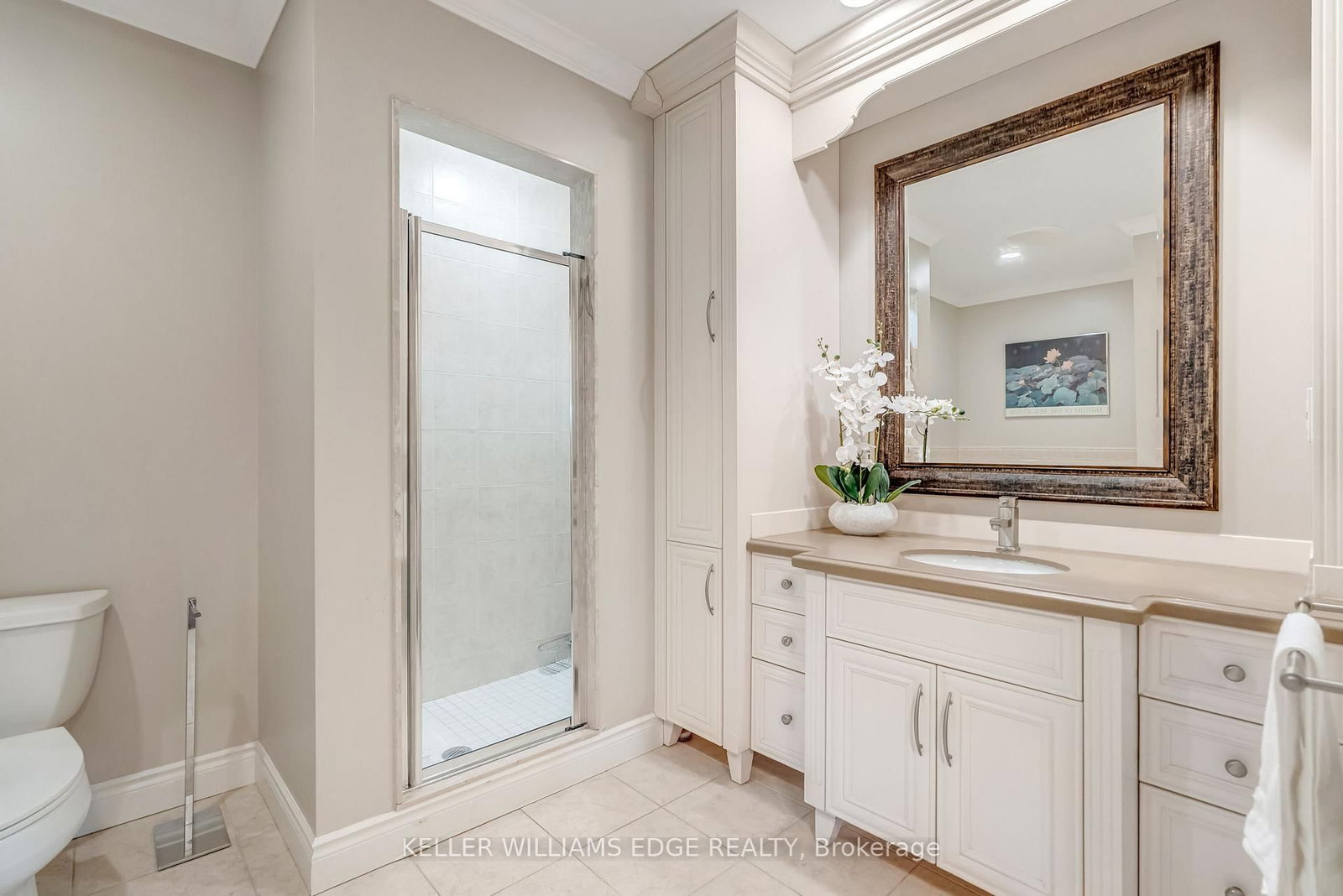 399 Elizabeth Street, Unit 506 - Photo 20