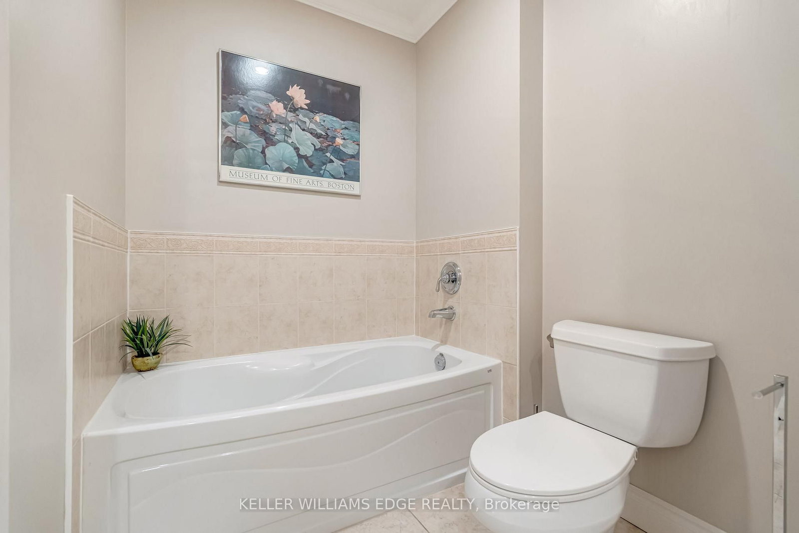 399 Elizabeth Street, Unit 506 - Photo 21