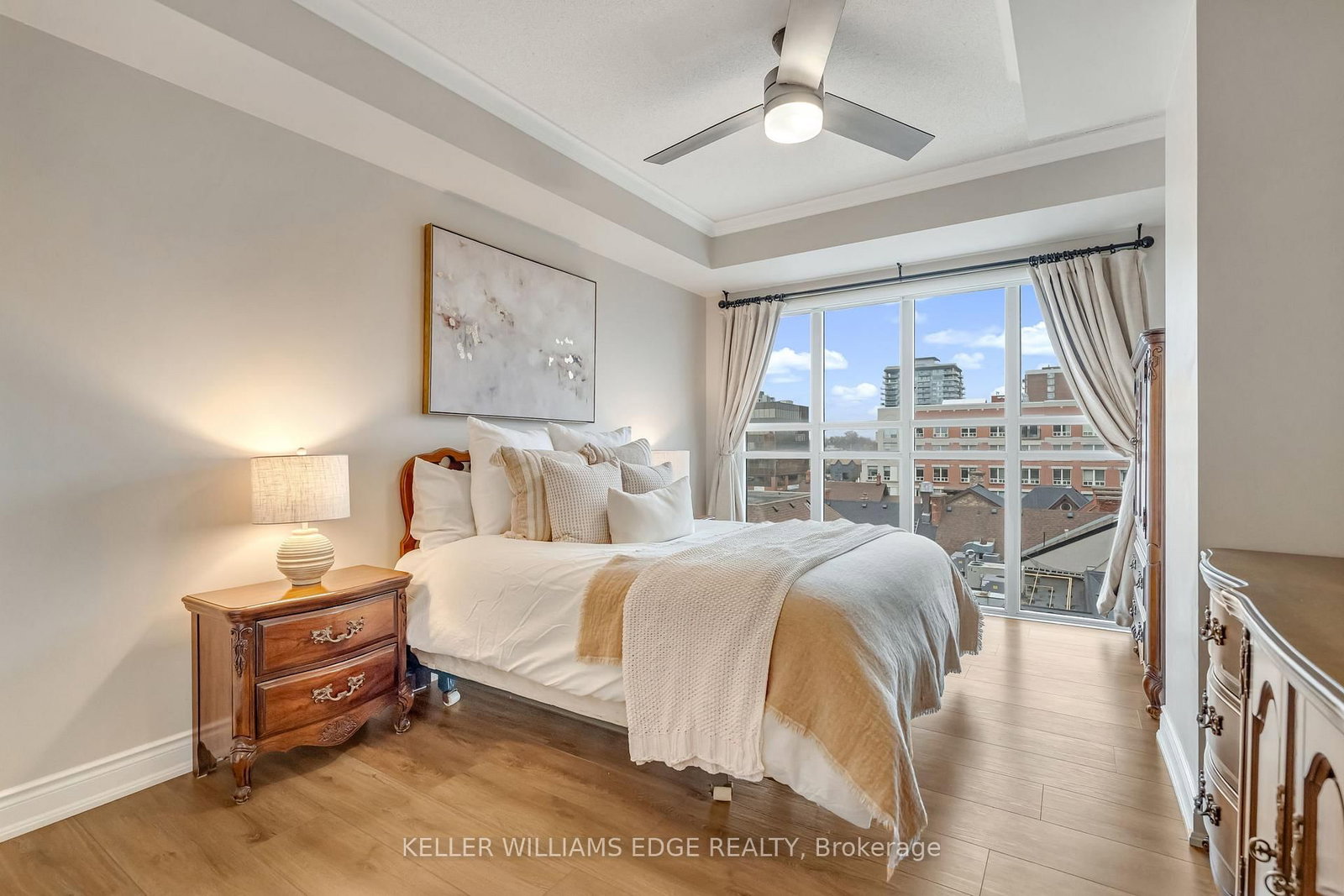 399 Elizabeth Street, Unit 506 - Photo 23