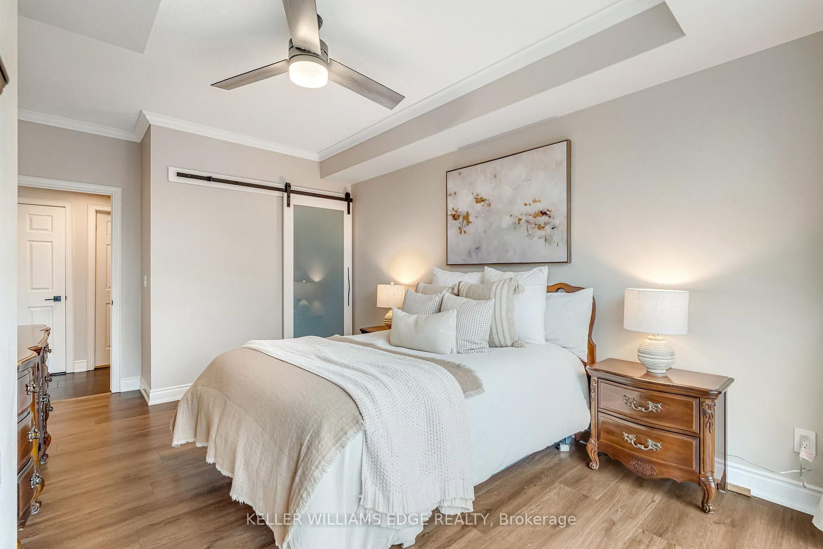 399 Elizabeth Street, Unit 506 - Photo 24