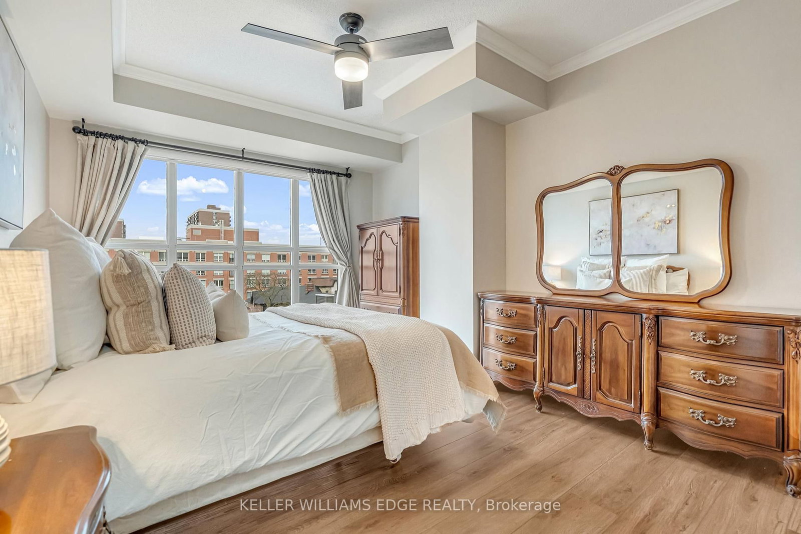 399 Elizabeth Street, Unit 506 - Photo 26