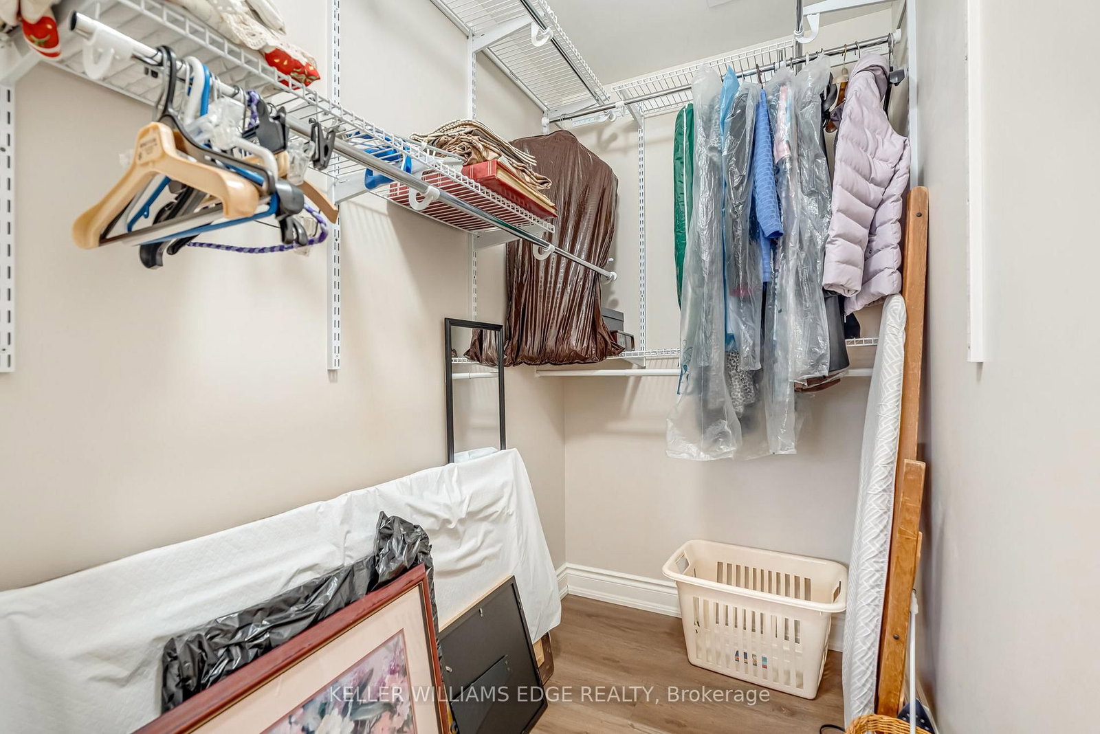 399 Elizabeth Street, Unit 506 - Photo 27