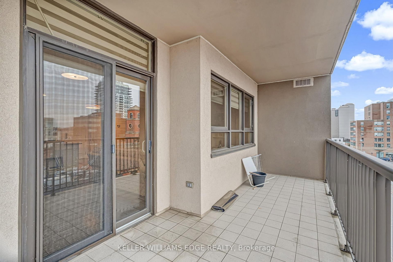 399 Elizabeth Street, Unit 506 - Photo 28