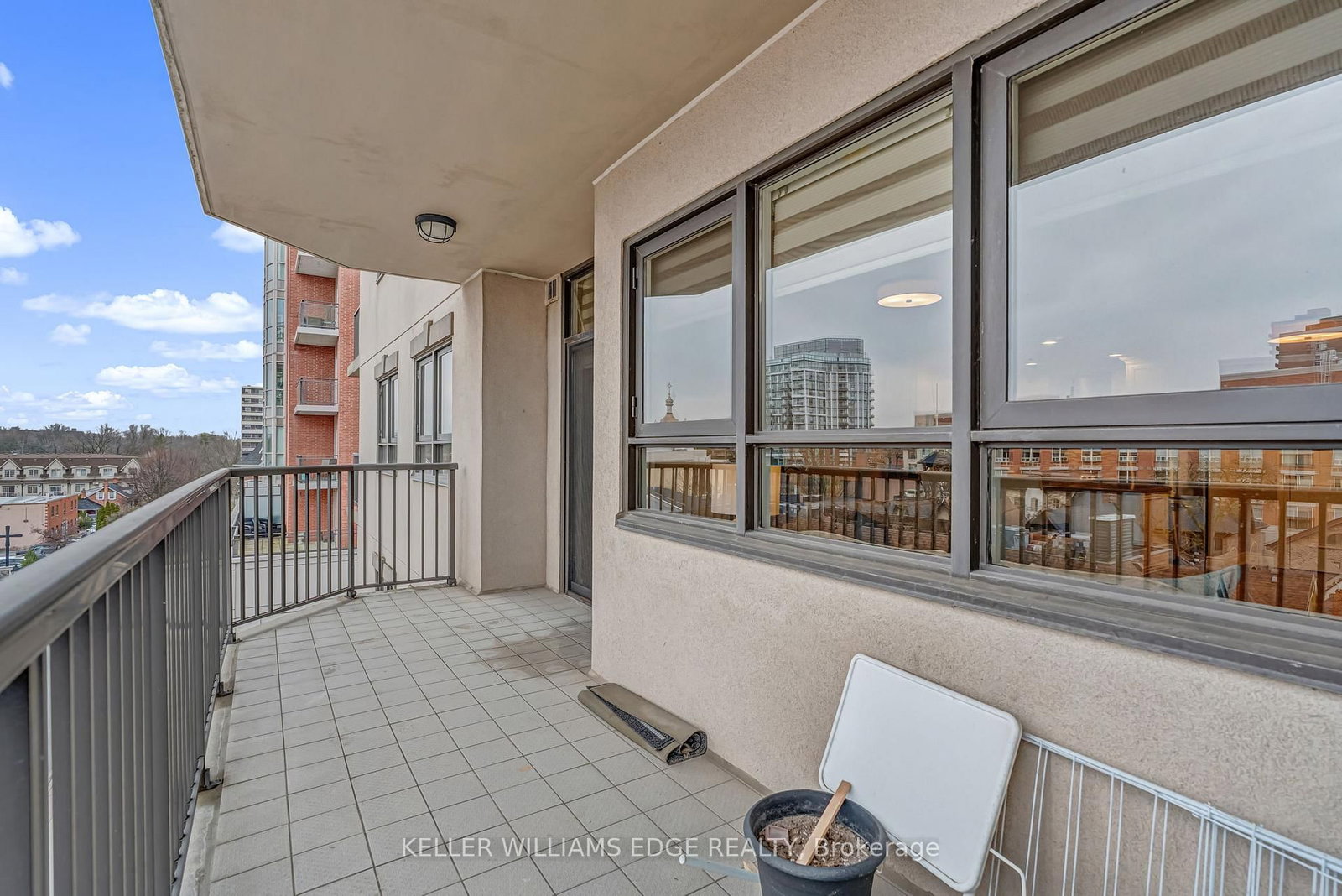 399 Elizabeth Street, Unit 506 - Photo 29