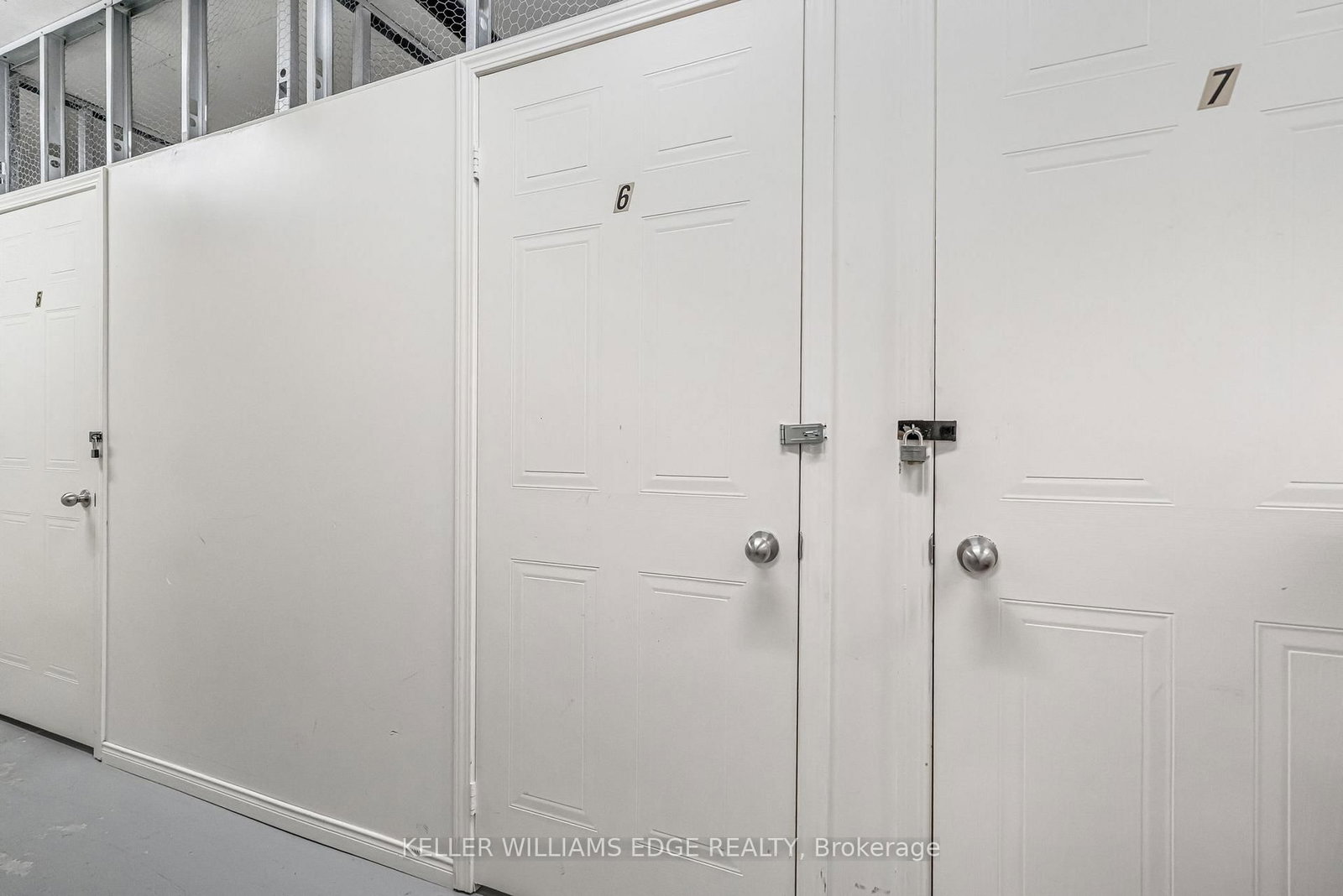 399 Elizabeth Street, Unit 506 - Photo 32