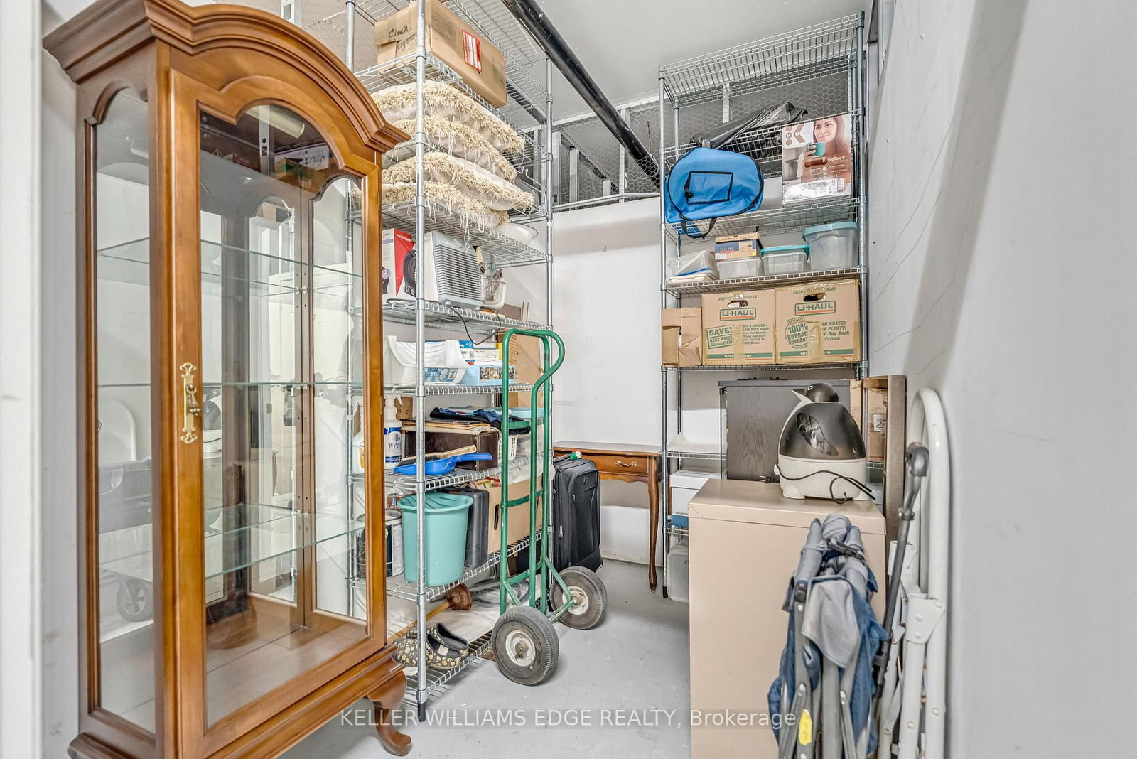 399 Elizabeth Street, Unit 506 - Photo 33