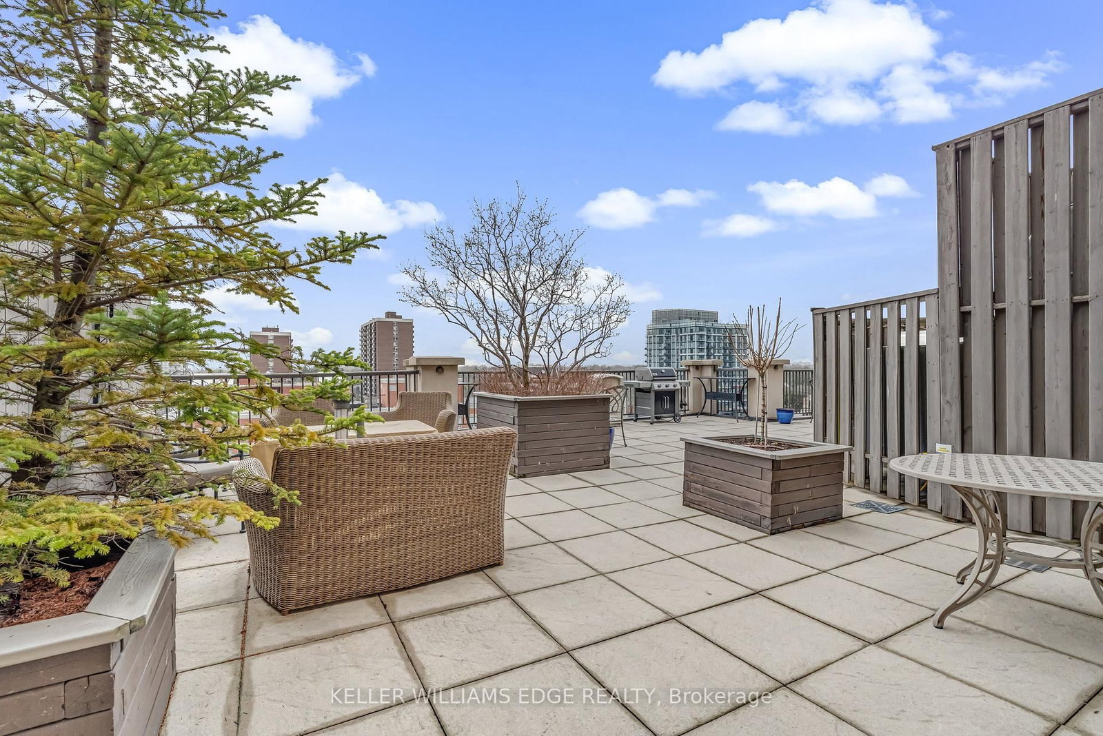 399 Elizabeth Street, Unit 506 - Photo 34