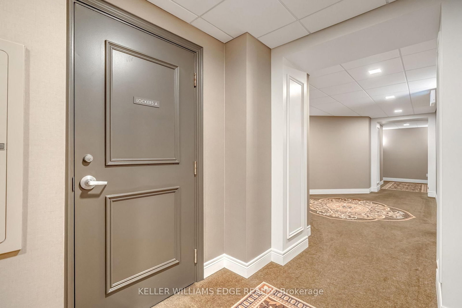 399 Elizabeth Street, Unit 506 - Photo 6