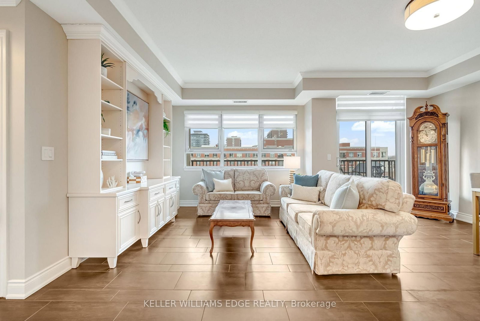 399 Elizabeth Street, Unit 506 - Photo 8