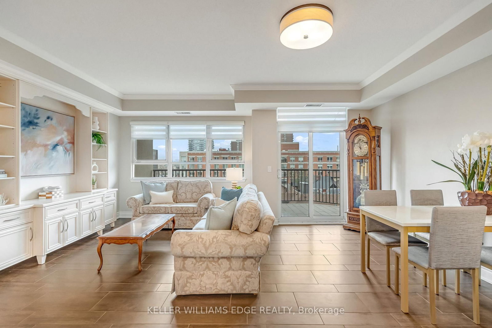 399 Elizabeth Street, Unit 506 - Photo 9