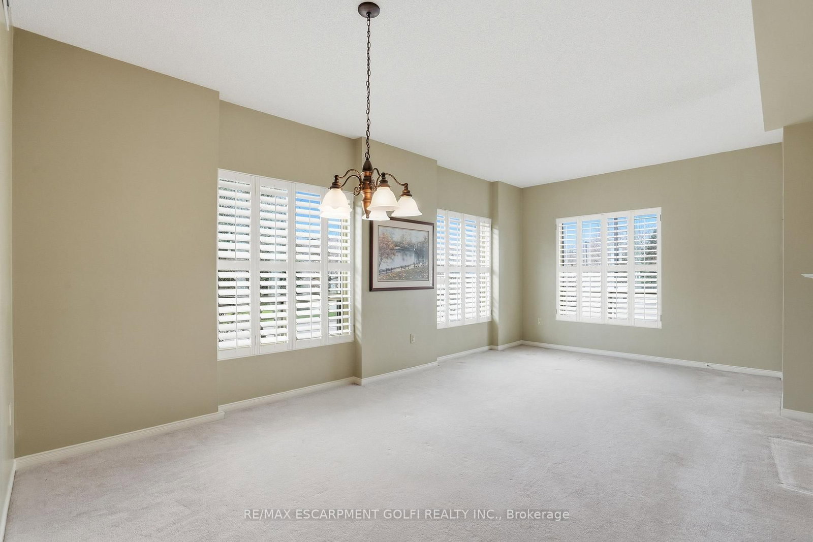 3497 Upper Middle Drive, Unit 108 - Photo 10