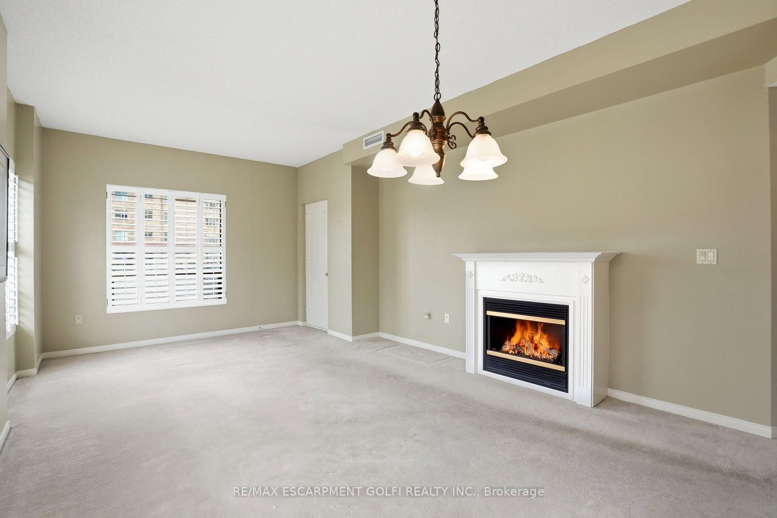 3497 Upper Middle Drive, Unit 108 - Photo 11