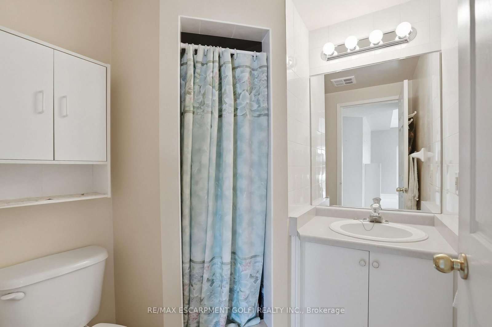 3497 Upper Middle Drive, Unit 108 - Photo 12