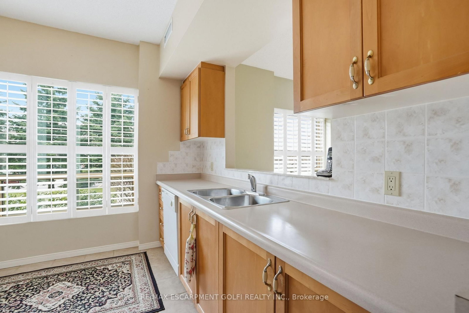 3497 Upper Middle Drive, Unit 108 - Photo 13