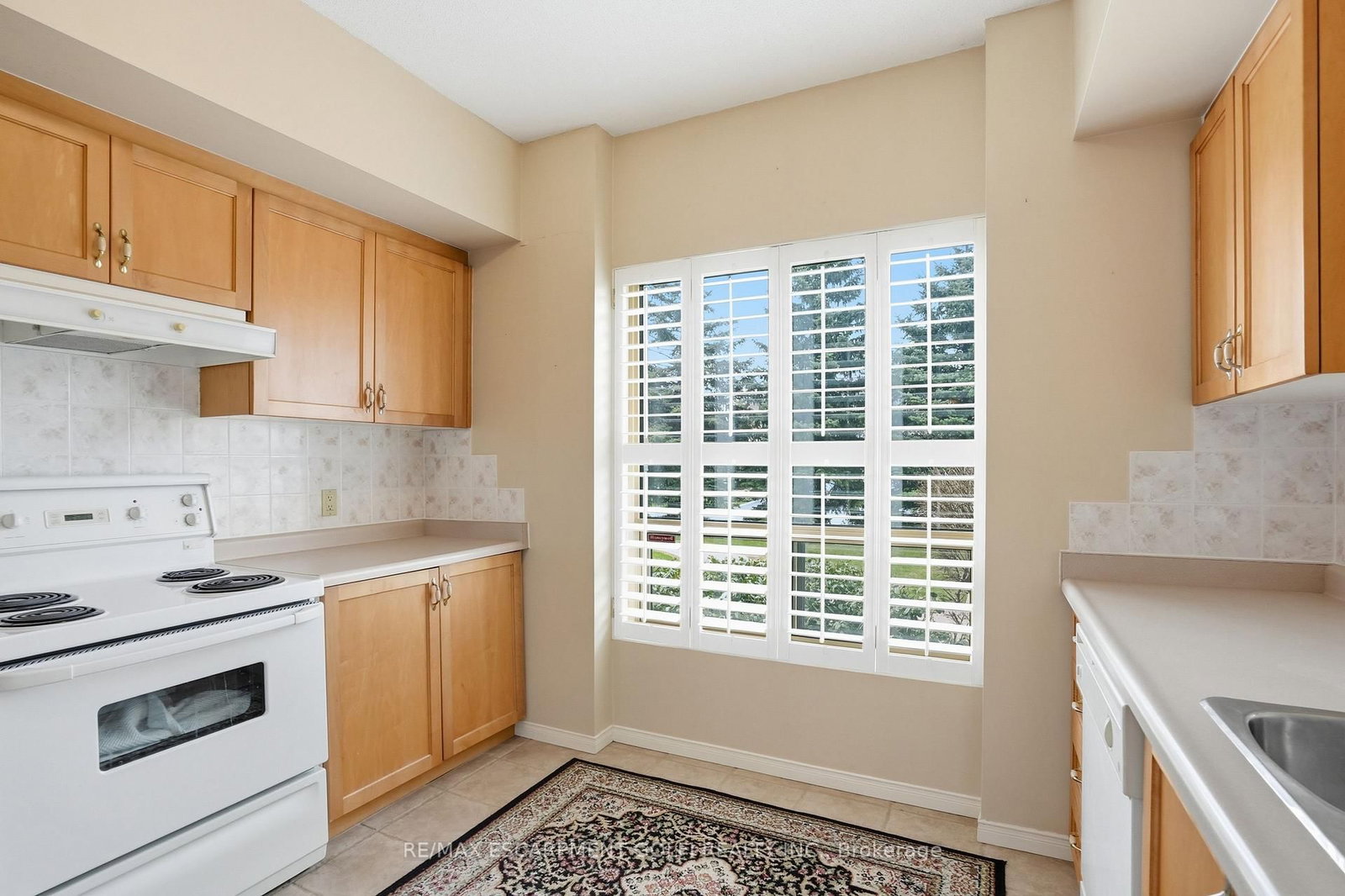 3497 Upper Middle Drive, Unit 108 - Photo 14