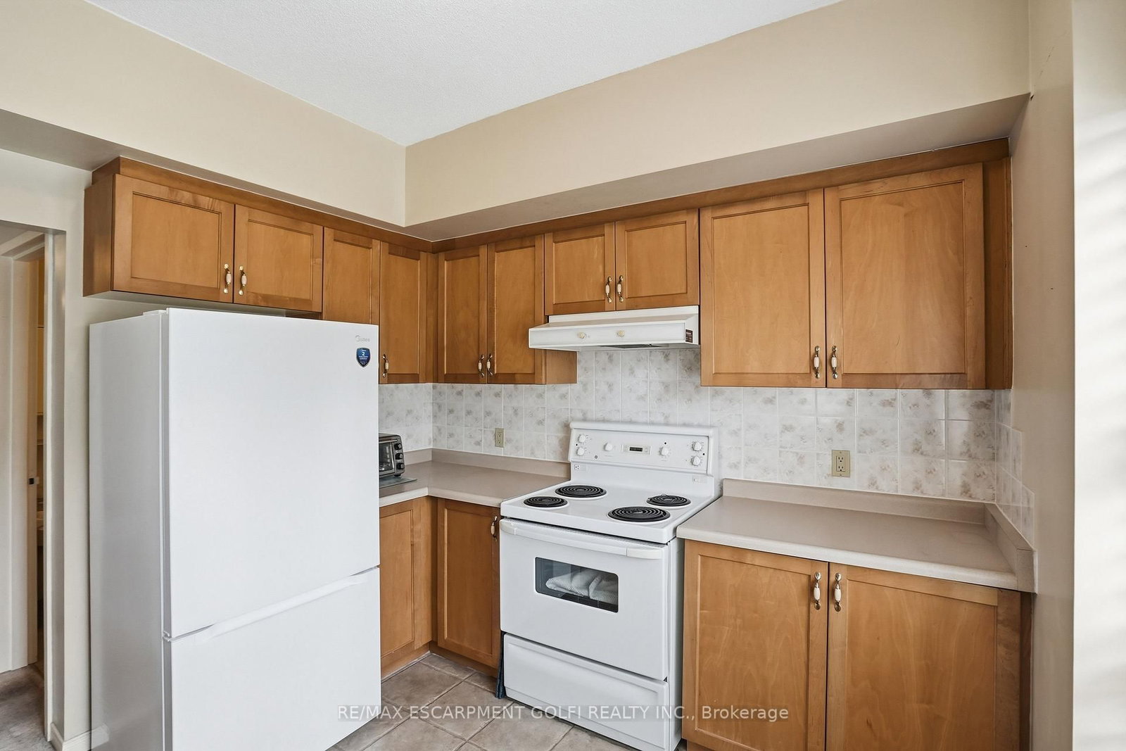 3497 Upper Middle Drive, Unit 108 - Photo 15
