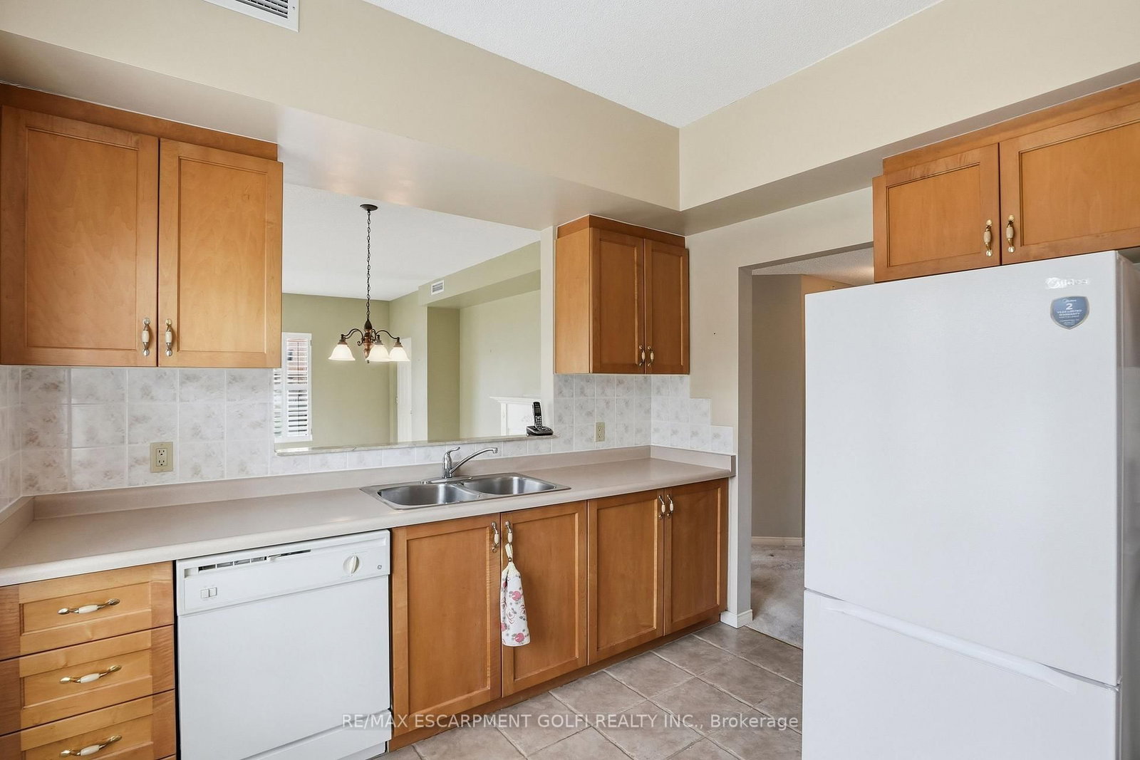 3497 Upper Middle Drive, Unit 108 - Photo 16