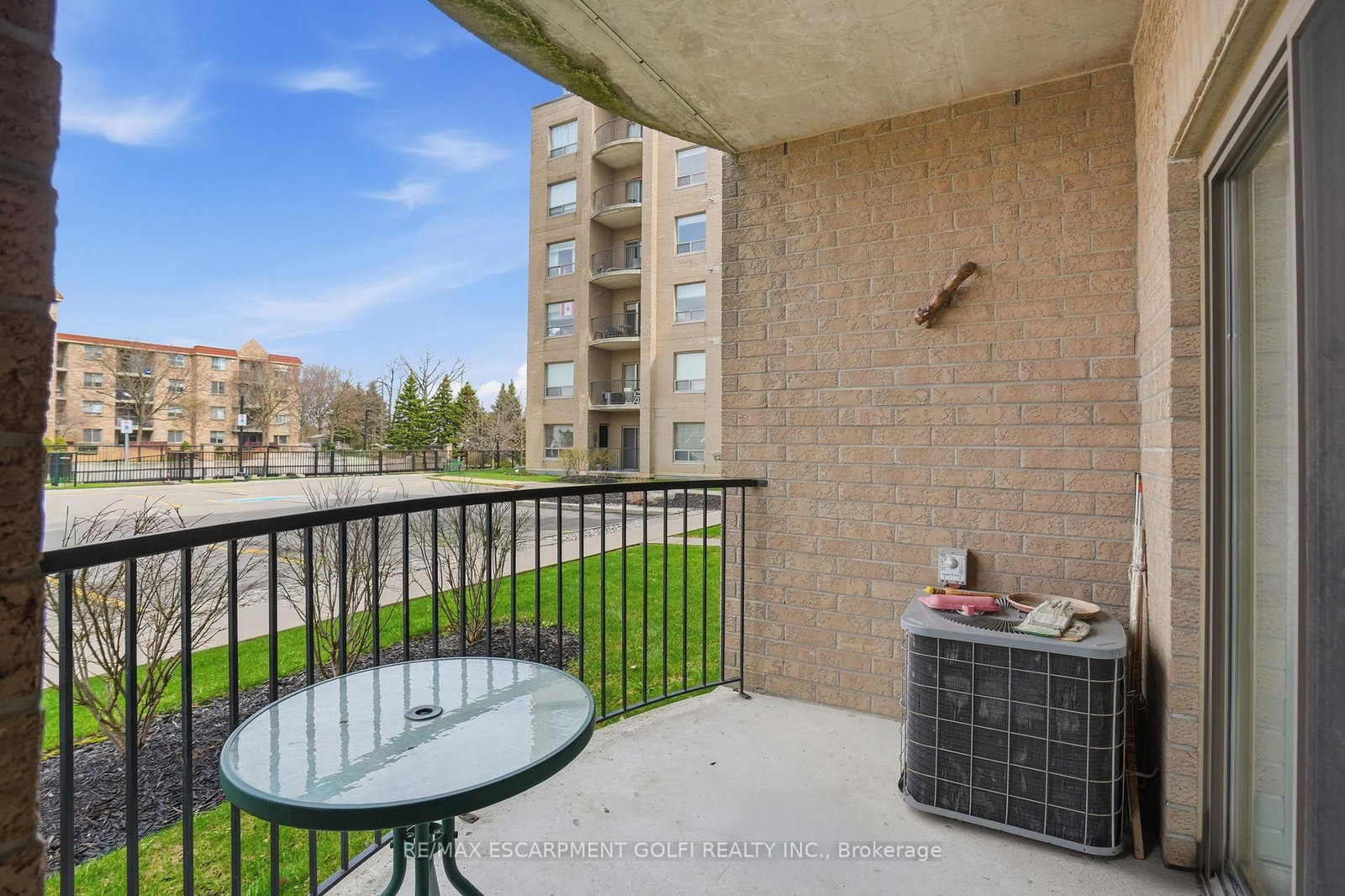 3497 Upper Middle Drive, Unit 108 - Photo 17