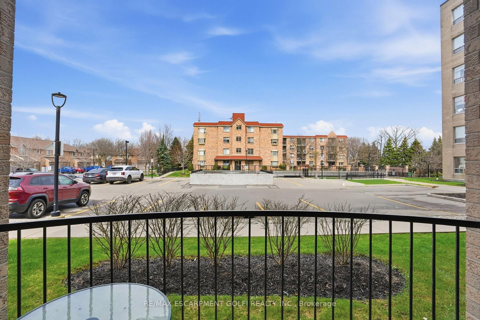 3497 Upper Middle Drive, Unit 108 - Photo 18