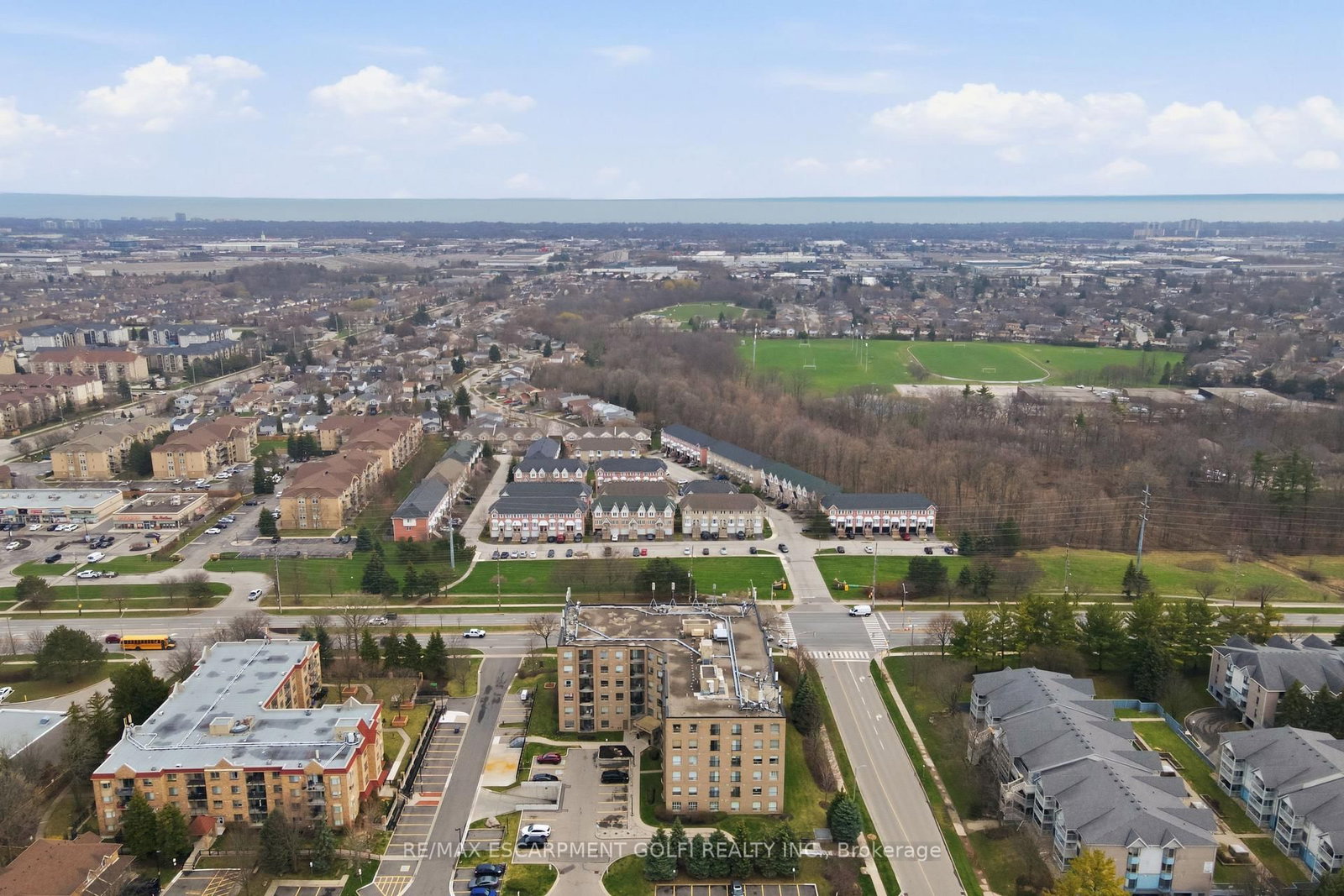 3497 Upper Middle Drive, Unit 108 - Photo 19