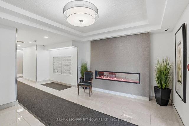 108 - 3497 Upper Middle Drive