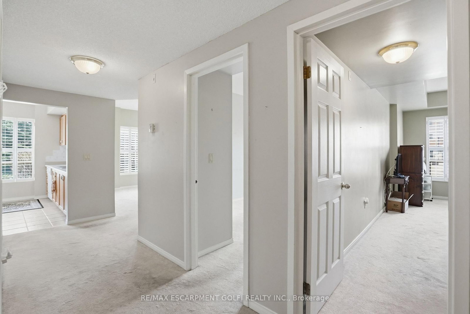 3497 Upper Middle Drive, Unit 108 - Photo 5