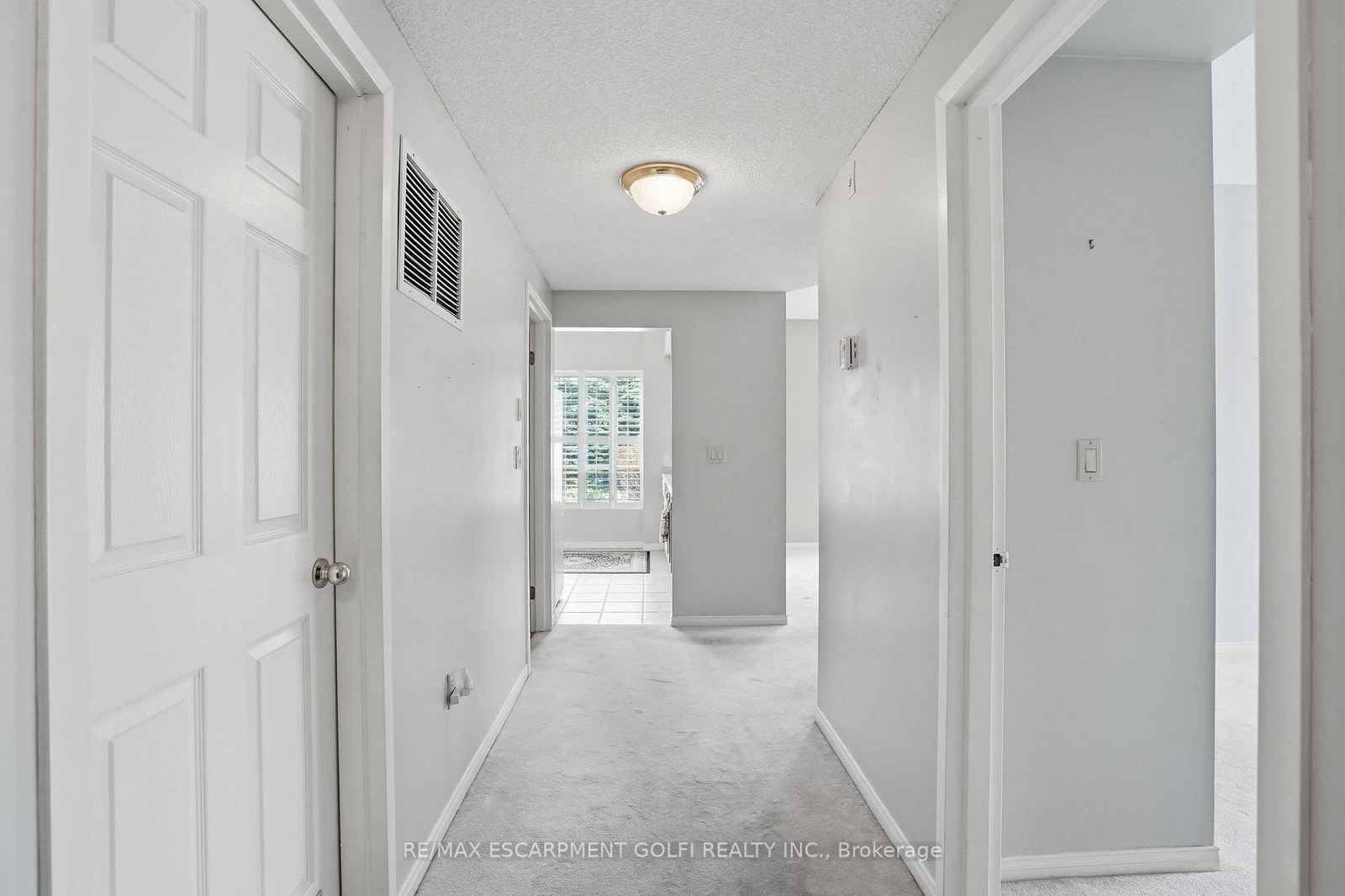3497 Upper Middle Drive, Unit 108 - Photo 6