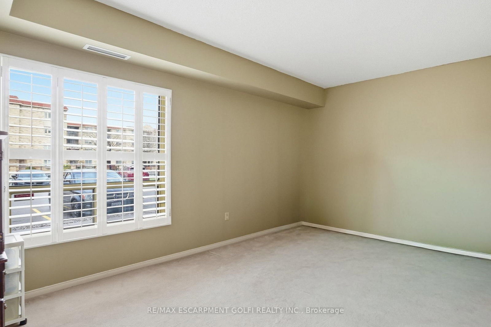 3497 Upper Middle Drive, Unit 108 - Photo 7